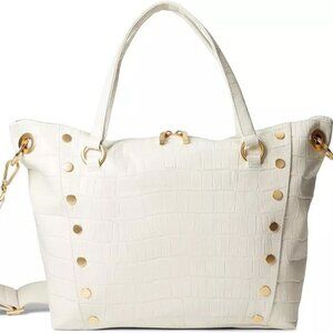 Hammitt Daniel | Calla Lily Croco | Large